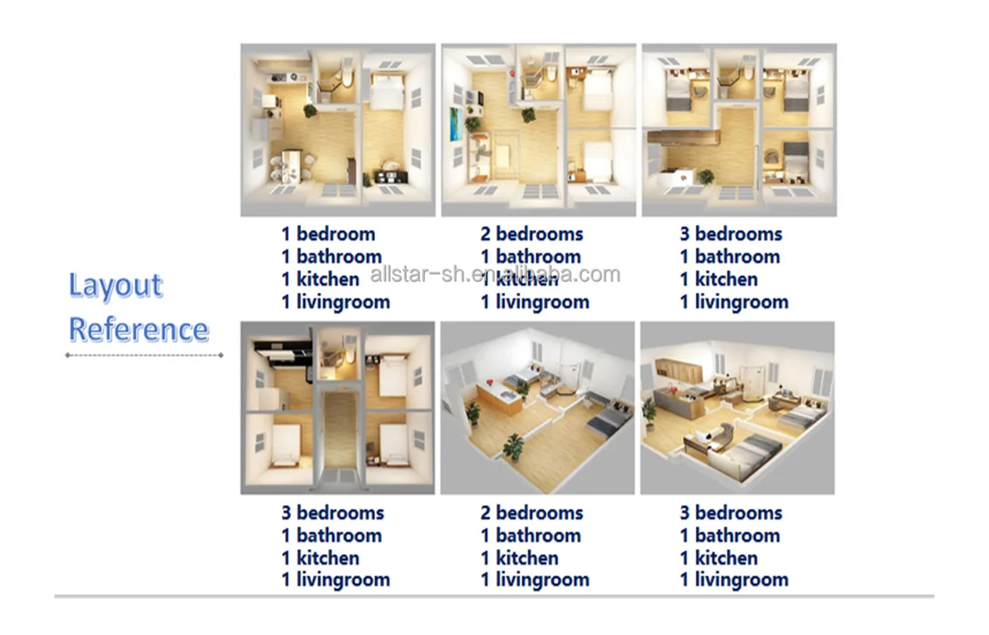 20 stop moderní sklad s rozkládacím kontejnerem na míru s oknem od podlahy ke stropu 20 stop moderní sklad s rozkládacím kontejnerem na míru s oknem od podlahy ke stropu