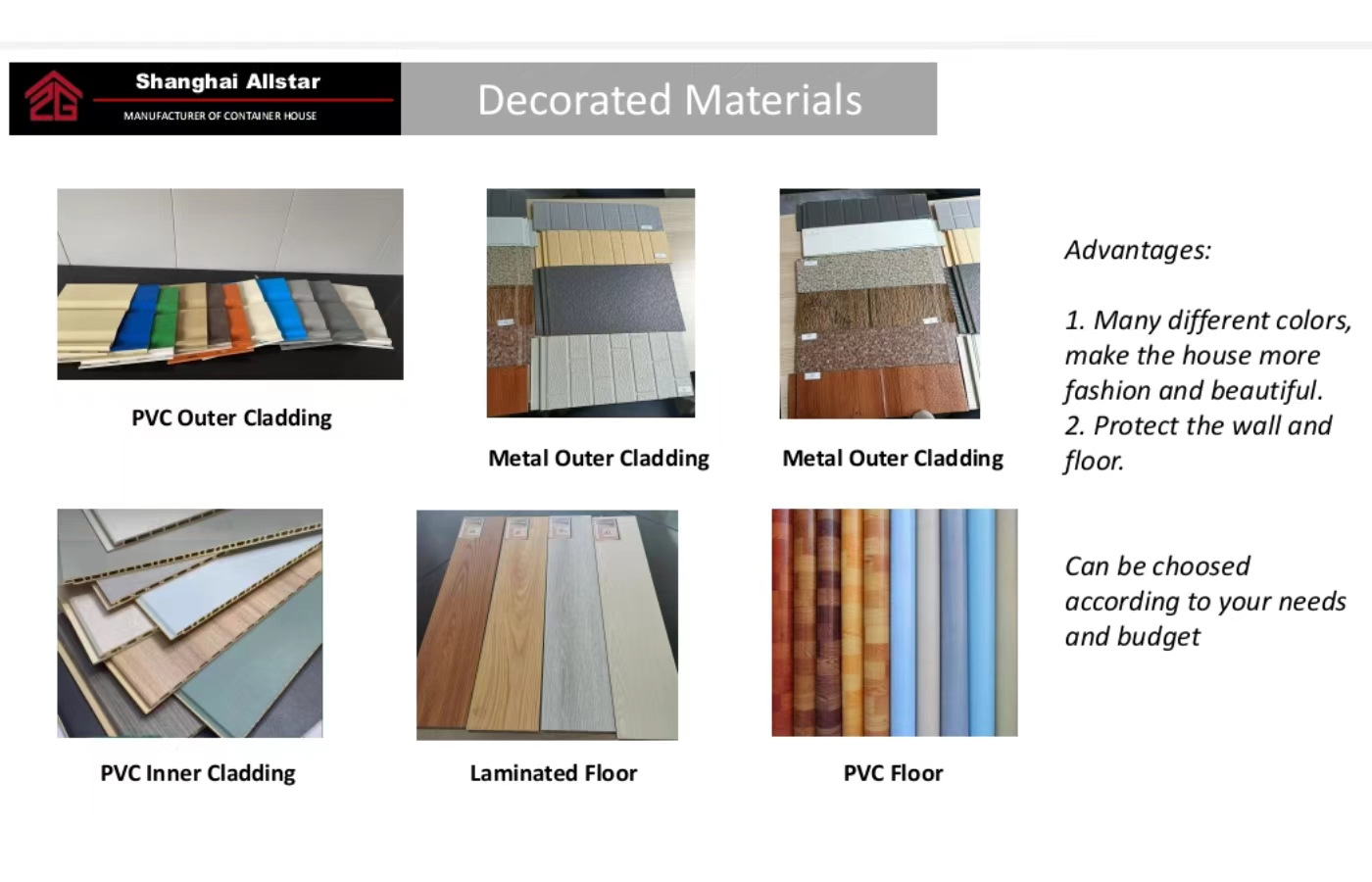 40 stop vysoce luxusní přizpůsobený 40 stop pevný kontejnerový dům Dvouvrstvý dům Velký prostor 40 stop vysoce luxusní přizpůsobený 40 stop pevný kontejnerový dům Dvouvrstvý dům Velký prostor