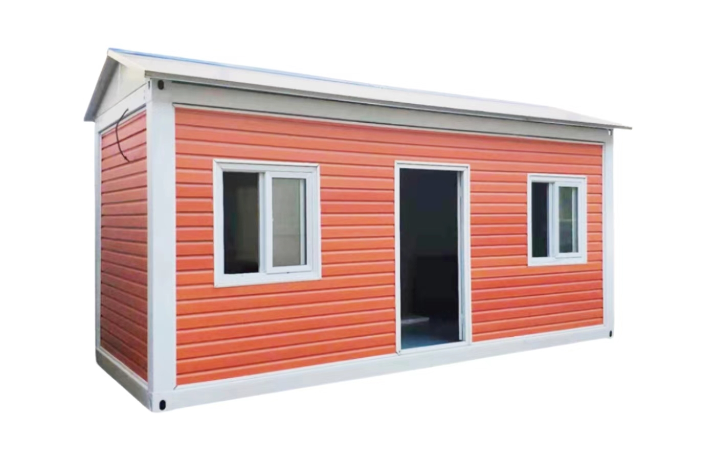 40 stop vysoce luxusní přizpůsobený 40 stop pevný kontejnerový dům Dvouvrstvý dům Velký prostor 40 stop vysoce luxusní přizpůsobený 40 stop pevný kontejnerový dům Dvouvrstvý dům Velký prostor