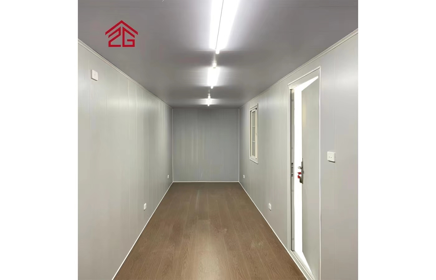 40 stop vysoce luxusní přizpůsobený 40 stop pevný kontejnerový dům Dvouvrstvý dům Velký prostor 40 stop vysoce luxusní přizpůsobený 40 stop pevný kontejnerový dům Dvouvrstvý dům Velký prostor