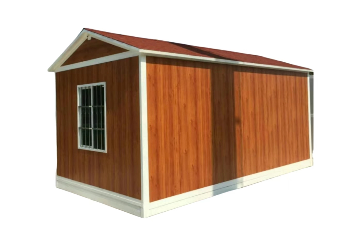 40 stop vysoce luxusní přizpůsobený 40 stop pevný kontejnerový dům Dvouvrstvý dům Velký prostor 40 stop vysoce luxusní přizpůsobený 40 stop pevný kontejnerový dům Dvouvrstvý dům Velký prostor