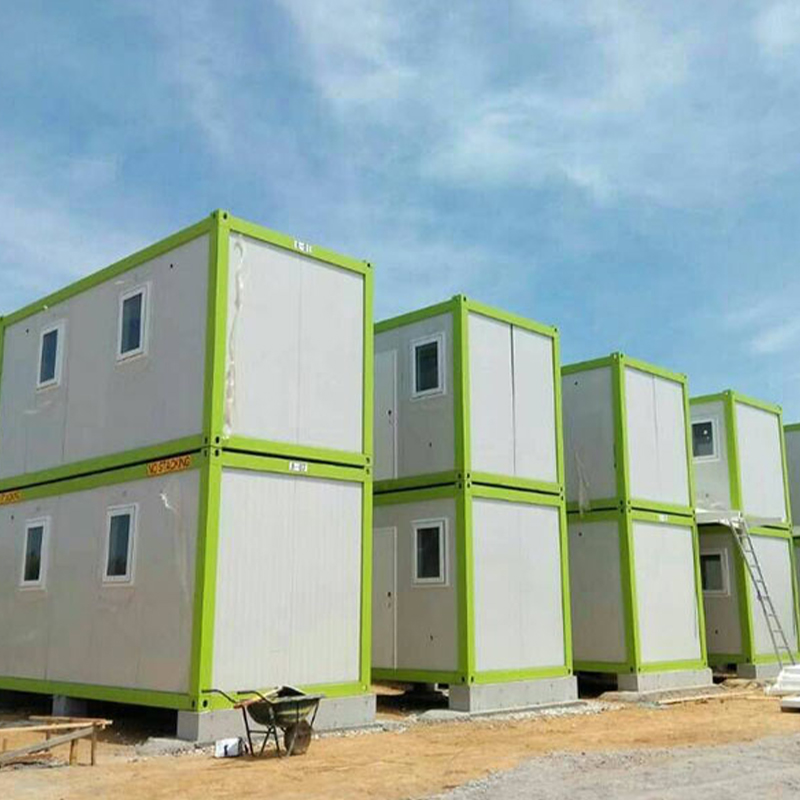 Projekt indonéské civilní komunity