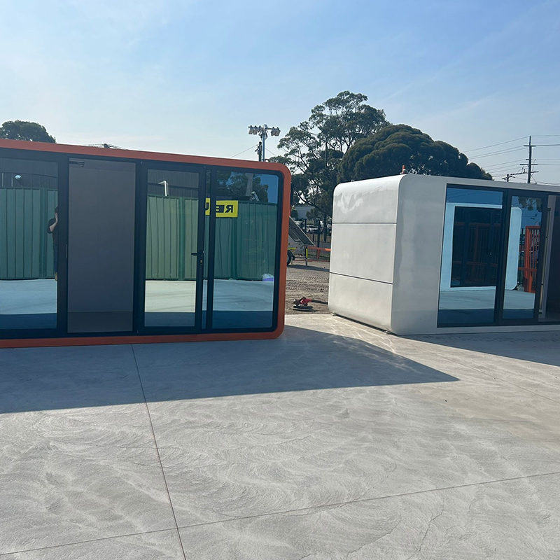 Australský jazykový cestovní program