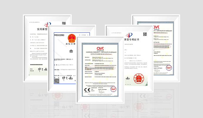 Shanghai Allstar Industrial Co., Ltd.